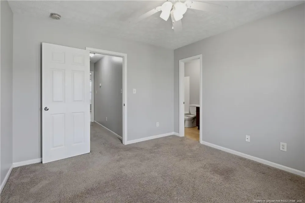 142 Collinwood Drive Raeford, NC 28376
