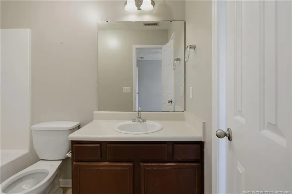 142 Collinwood Drive Raeford, NC 28376