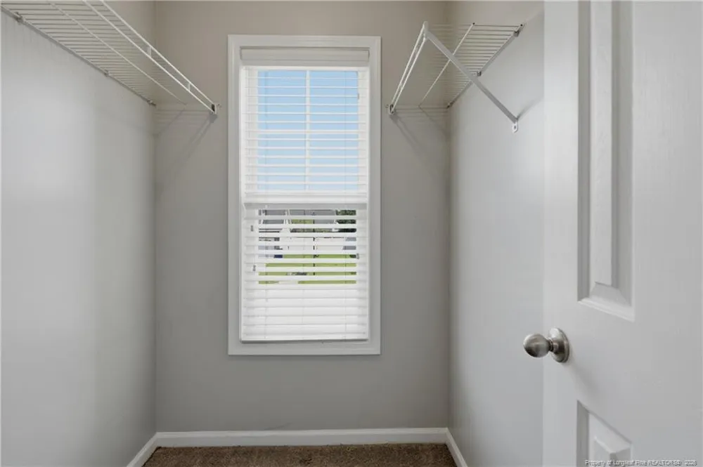 142 Collinwood Drive Raeford, NC 28376