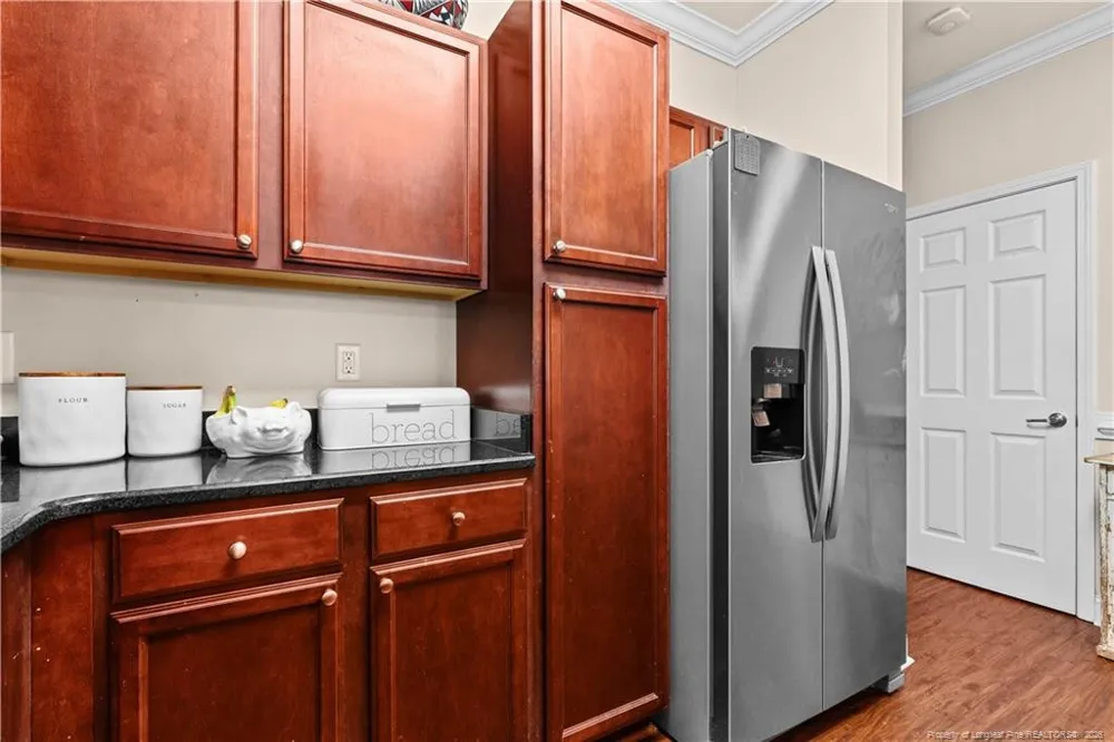 40 Hunter's Run Avenue Pembroke, NC 28372