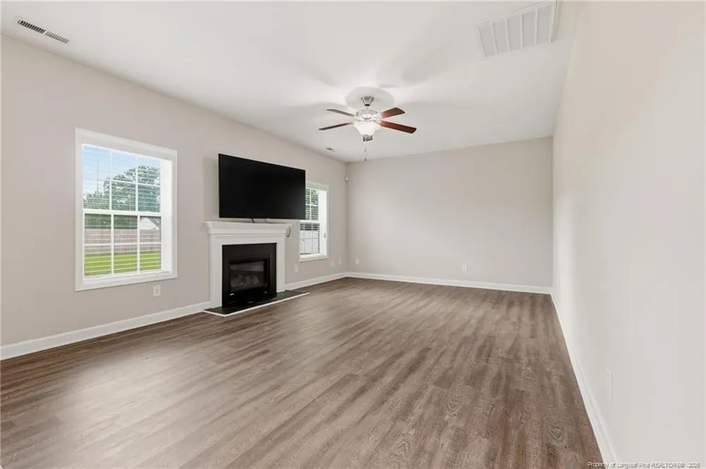 41 Race Court Godwin, NC 28344