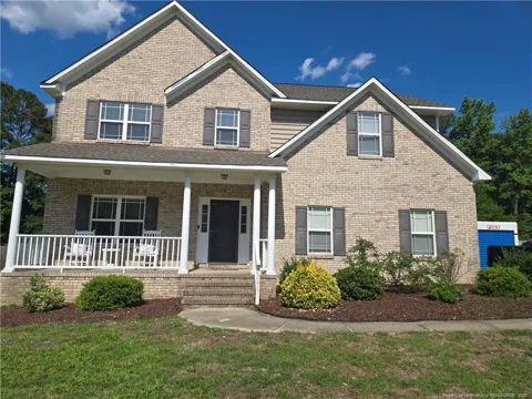 7290 Sandcastle Lane