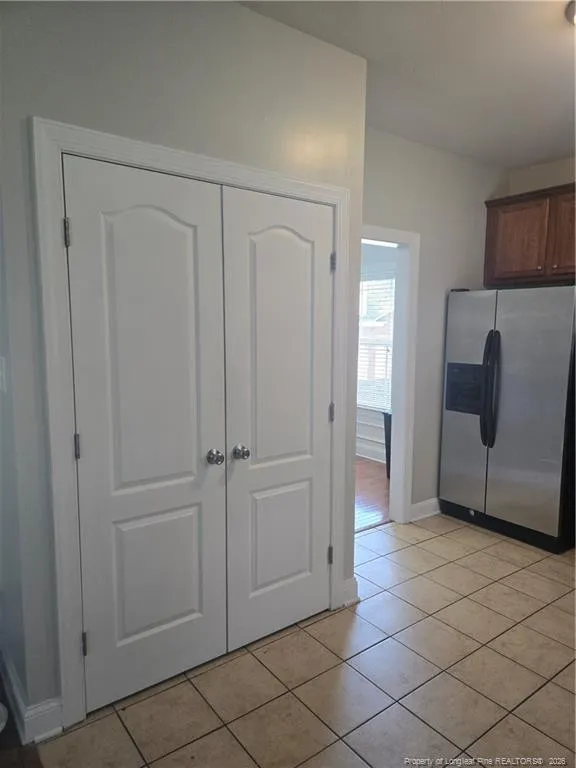 7290 Sandcastle Lane Linden, NC 28356