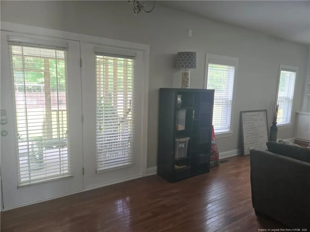 7290 Sandcastle Lane Linden, NC 28356