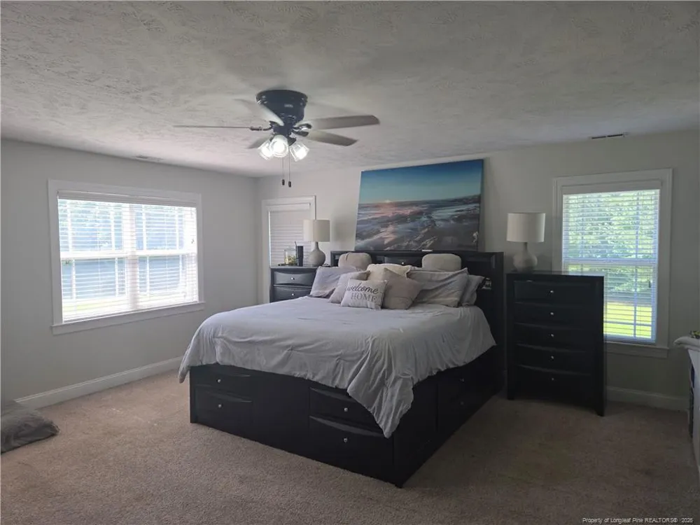 7290 Sandcastle Lane Linden, NC 28356