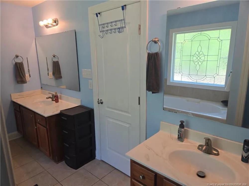 7290 Sandcastle Lane Linden, NC 28356