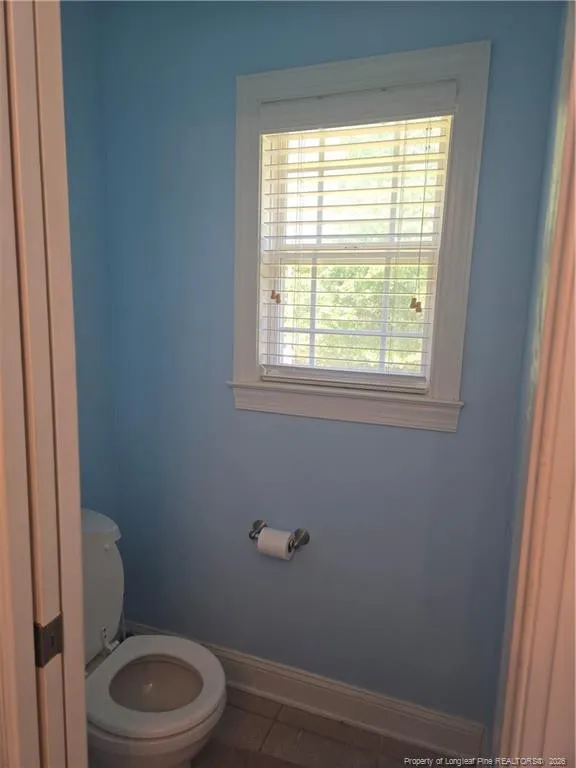7290 Sandcastle Lane Linden, NC 28356