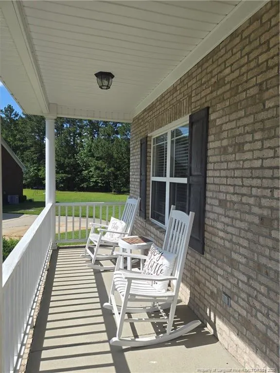 7290 Sandcastle Lane Linden, NC 28356