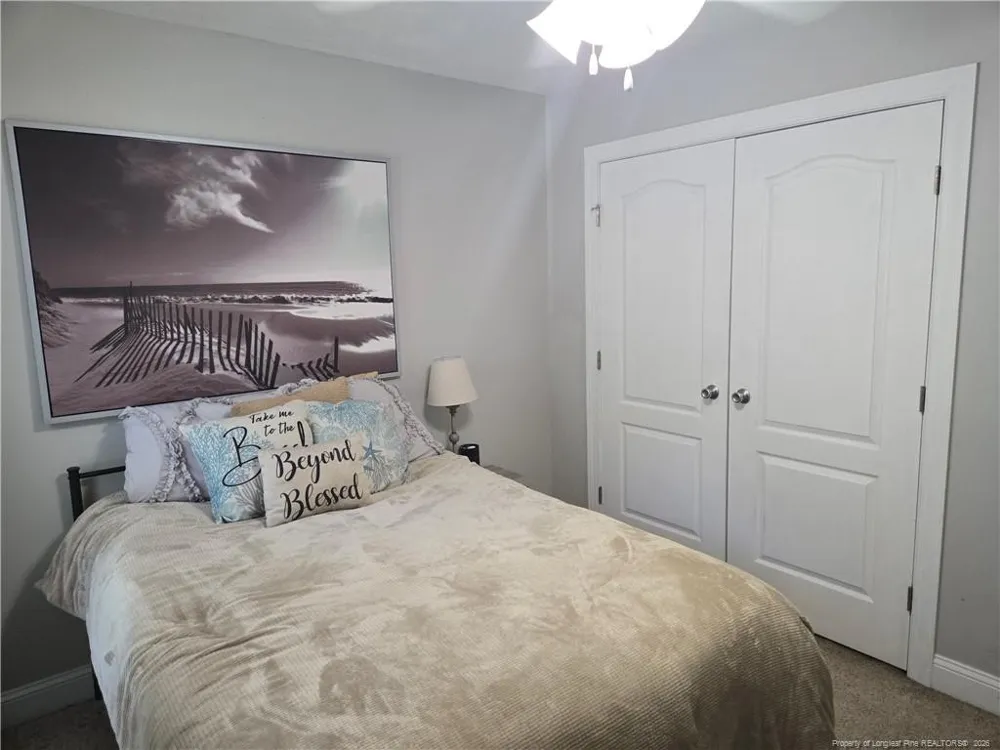 7290 Sandcastle Lane Linden, NC 28356