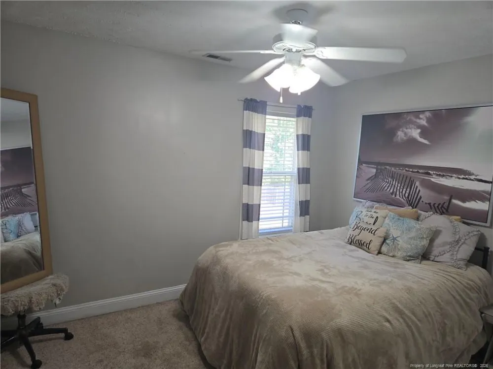 7290 Sandcastle Lane Linden, NC 28356
