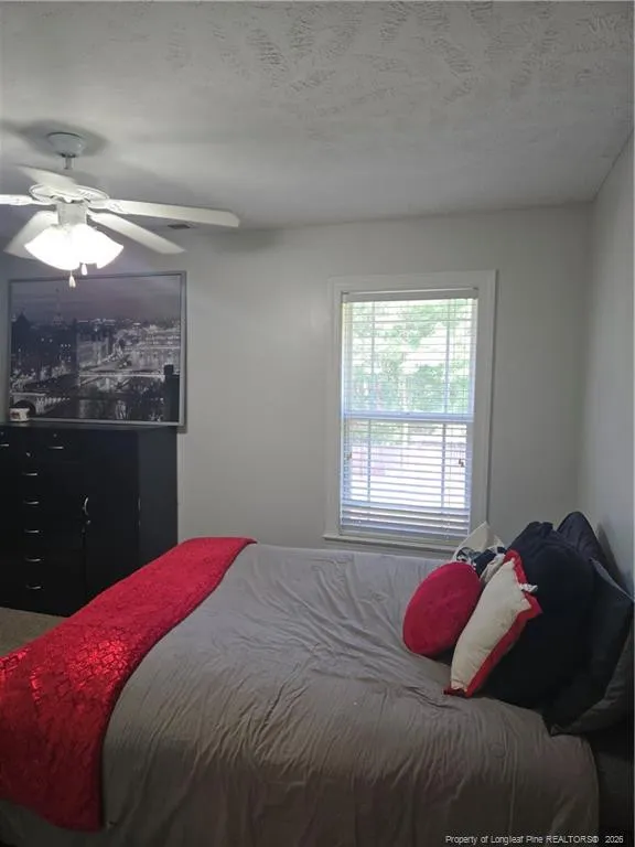 7290 Sandcastle Lane Linden, NC 28356
