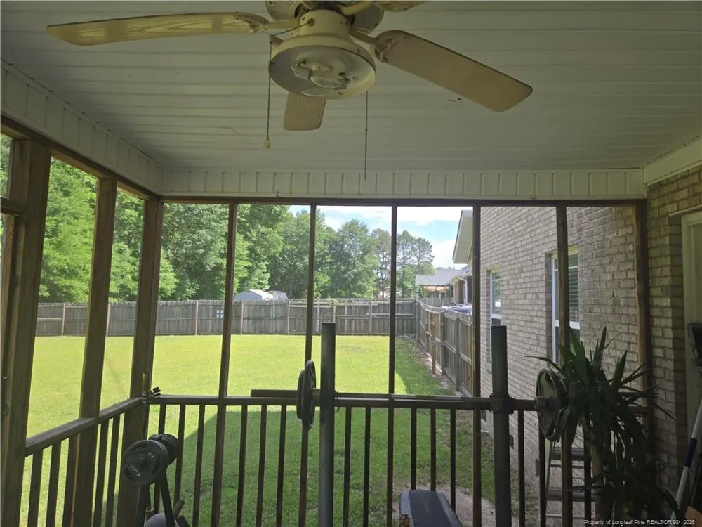 7290 Sandcastle Lane Linden, NC 28356