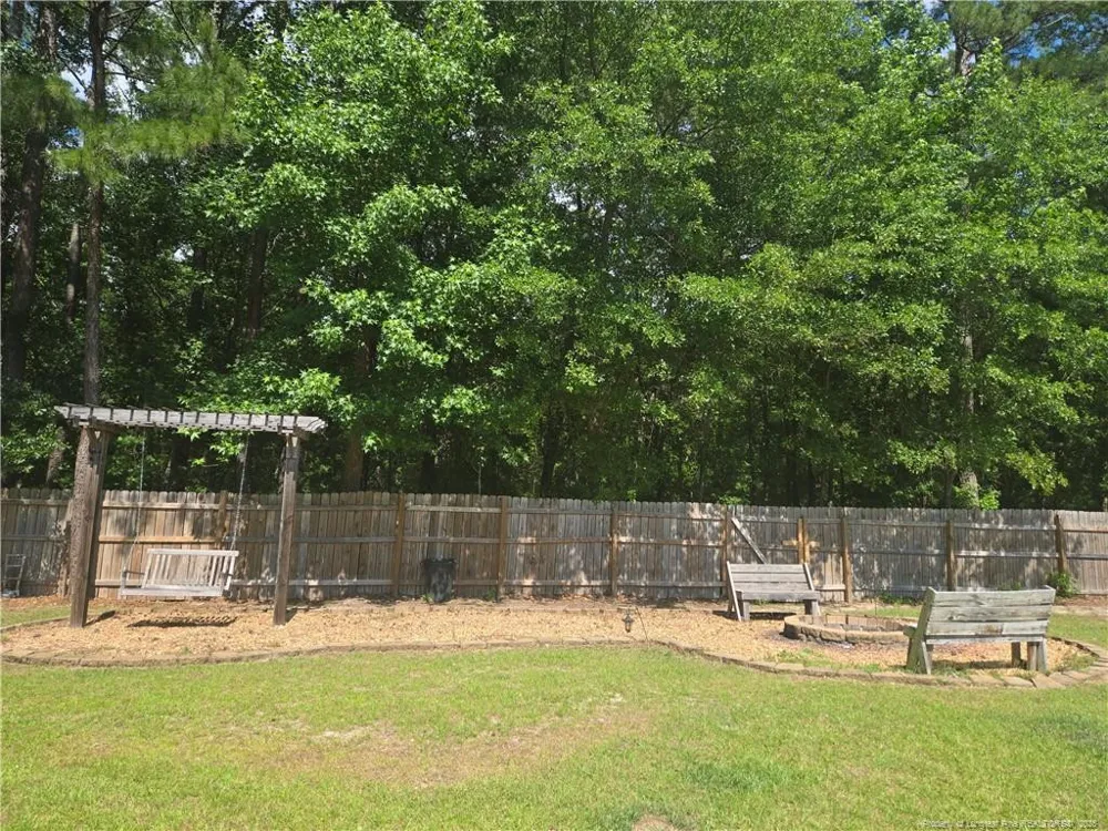 7290 Sandcastle Lane Linden, NC 28356