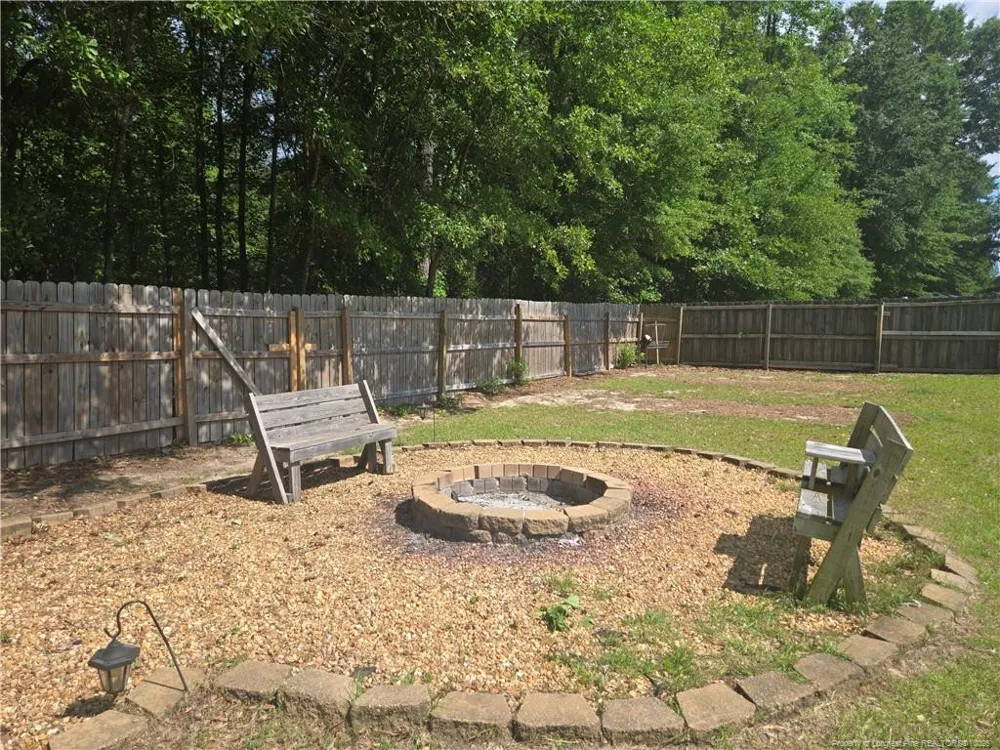 7290 Sandcastle Lane Linden, NC 28356