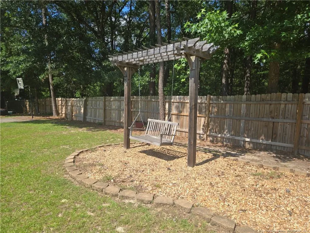 7290 Sandcastle Lane Linden, NC 28356