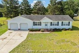 1341 Lemuel Black Road