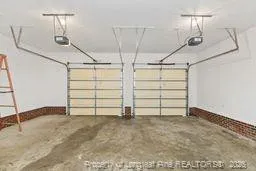 1341 Lemuel Black Road Bunnlevel, NC 28323