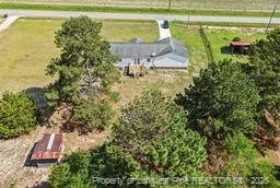 1341 Lemuel Black Road Bunnlevel, NC 28323