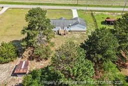 1341 Lemuel Black Road Bunnlevel, NC 28323