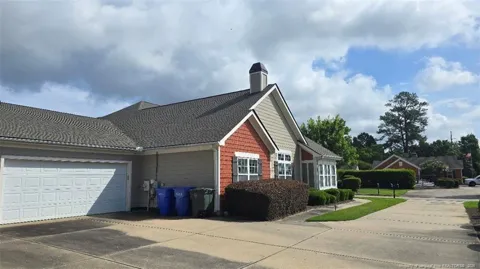 127 Nandina Court