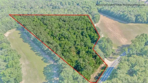 00 Riverstead (Lot 1) Road E