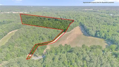 00 Riverstead (Lot 2) Road E