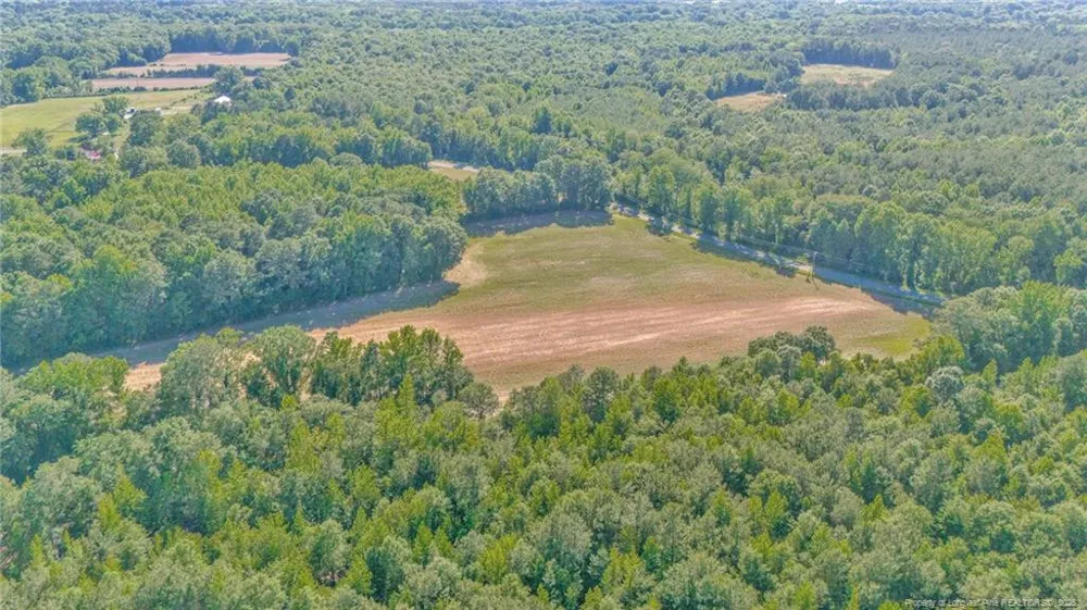 00 Riverstead (Lot 2) Road E Fayetteville, NC 28312