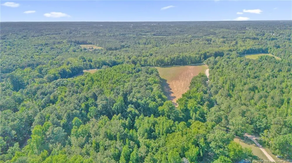 00 Riverstead (Lot 2) Road E Fayetteville, NC 28312