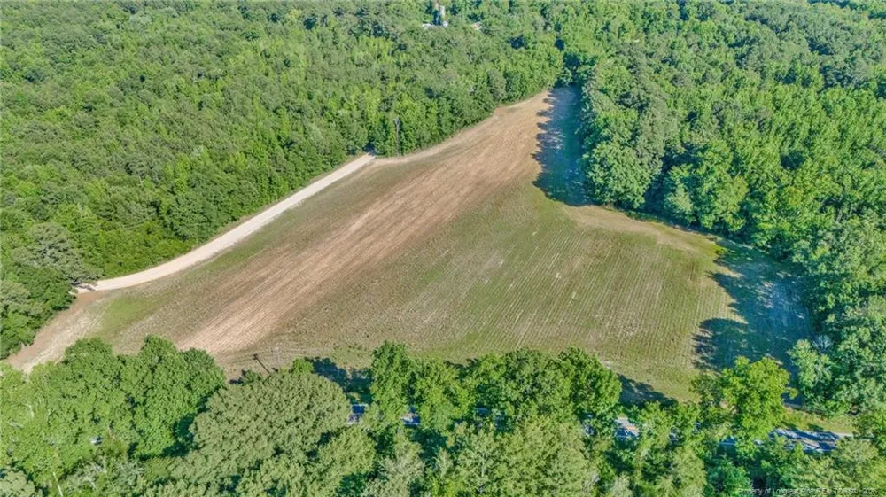 00 Riverstead (Lot 2) Road E Fayetteville, NC 28312