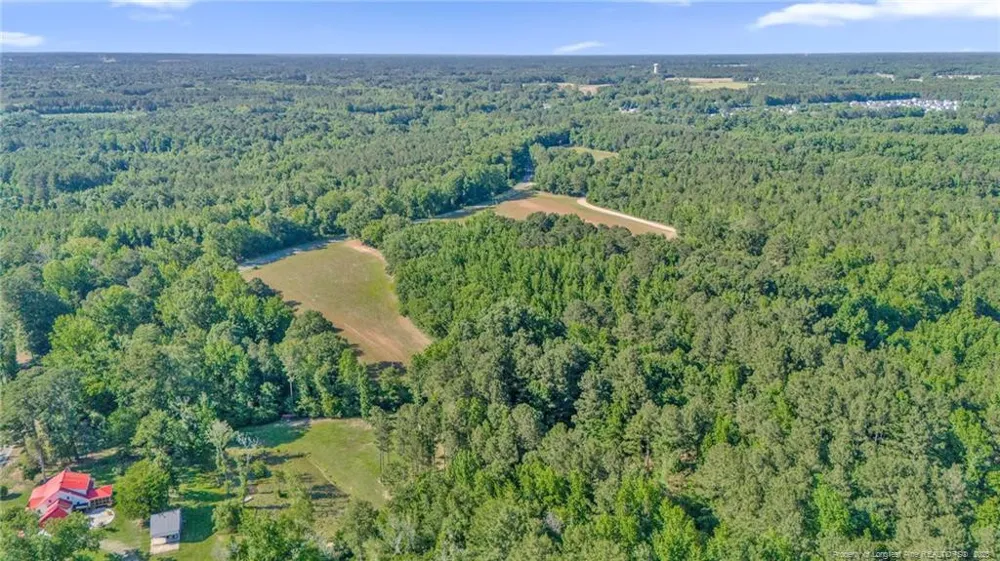 00 Riverstead (Lot 2) Road E Fayetteville, NC 28312
