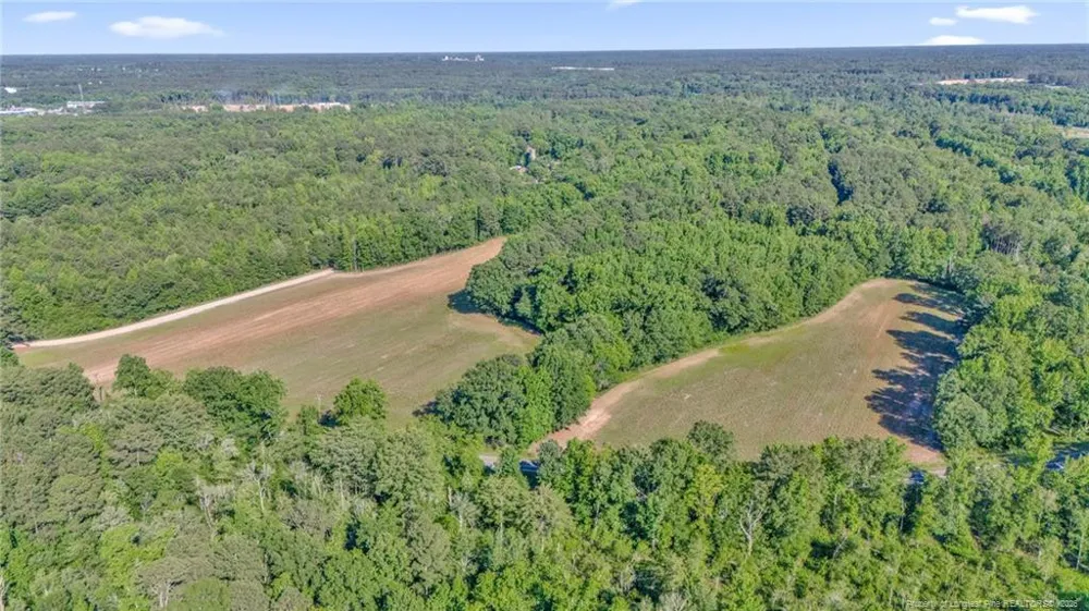 00 Riverstead (Lot 2) Road E Fayetteville, NC 28312