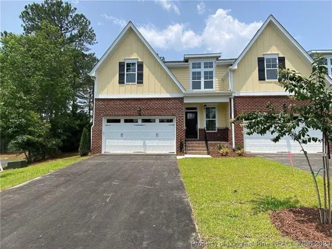 78 Hawk Ridge Drive