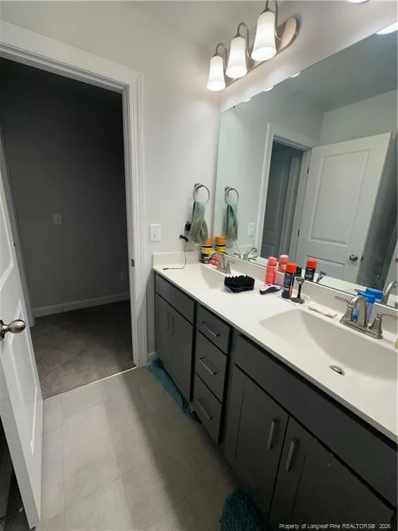 78 Hawk Ridge Drive Spring Lake, NC 28390