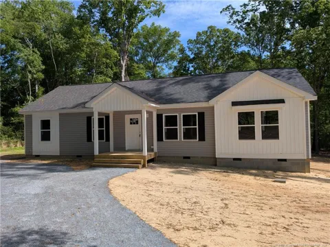 110 Holmes Lane