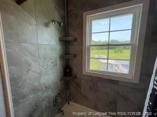 288 Baileys Crossroads Road Benson, NC 27504