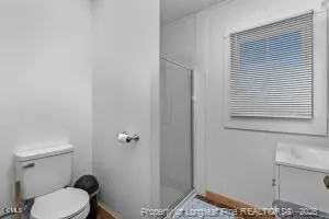288 Baileys Crossroads Road Benson, NC 27504
