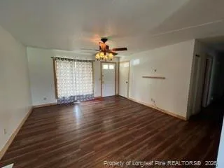 288 Baileys Crossroads Road Benson, NC 27504