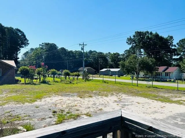 4579 Pine Log Road Lumberton, NC 28360