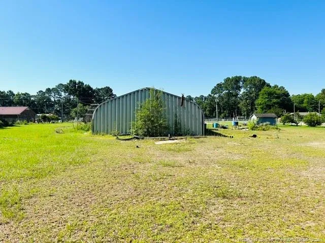 4579 Pine Log Road Lumberton, NC 28360