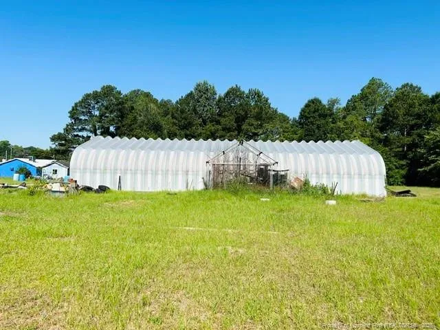 4579 Pine Log Road Lumberton, NC 28360