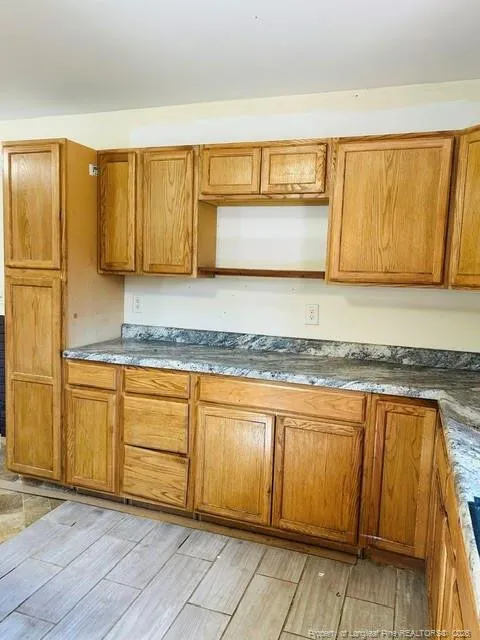 4579 Pine Log Road Lumberton, NC 28360