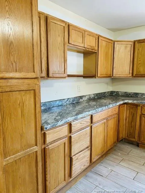 4579 Pine Log Road Lumberton, NC 28360