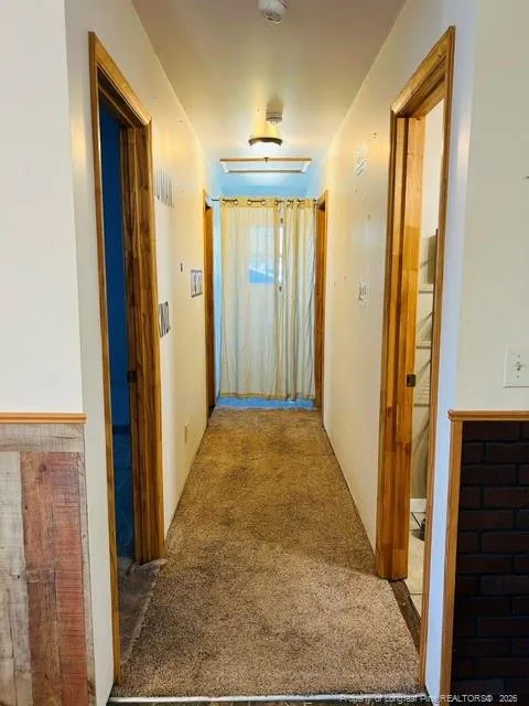 4579 Pine Log Road Lumberton, NC 28360