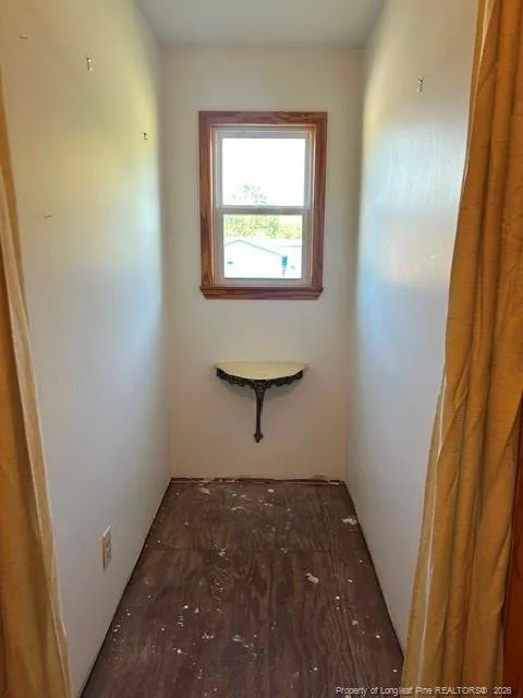 4579 Pine Log Road Lumberton, NC 28360