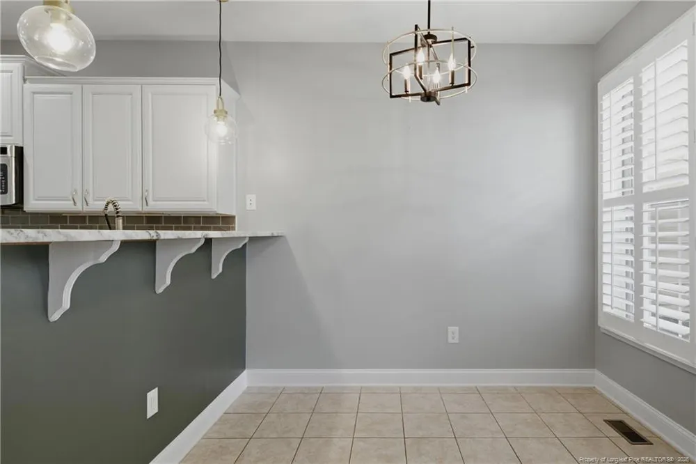 82 Pine Hawk Drive Spring Lake, NC 28390