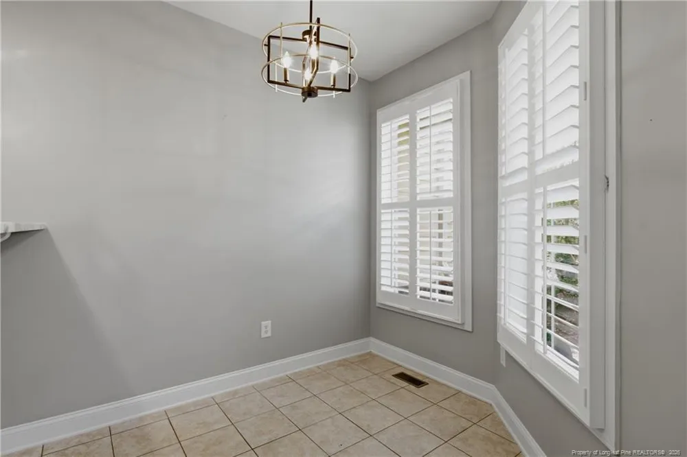 82 Pine Hawk Drive Spring Lake, NC 28390