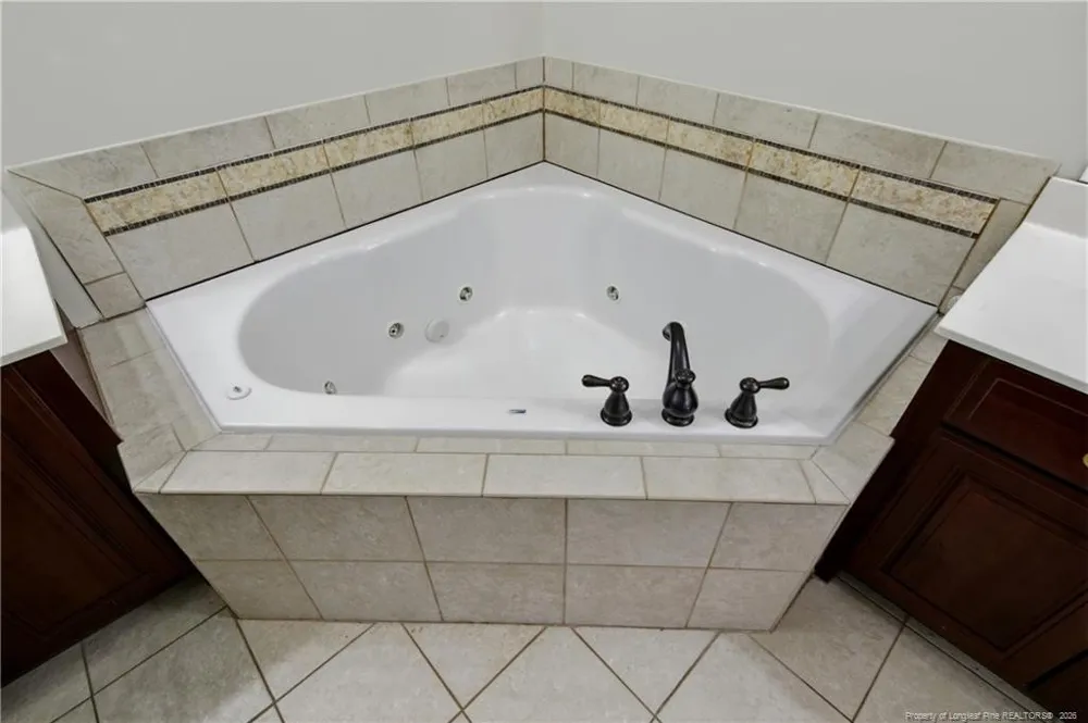 82 Pine Hawk Drive Spring Lake, NC 28390