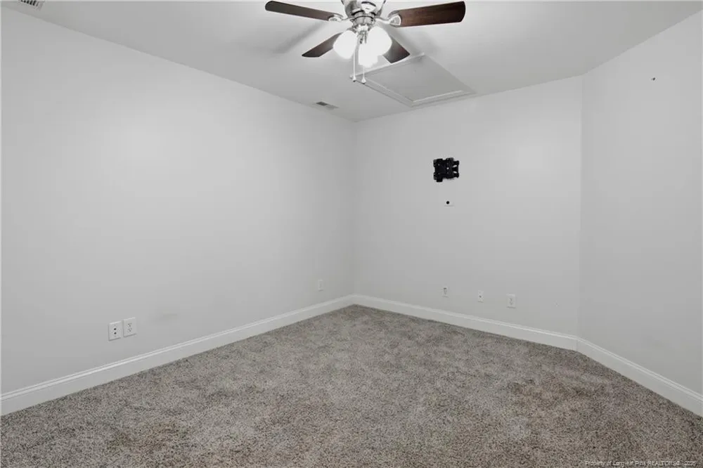 82 Pine Hawk Drive Spring Lake, NC 28390