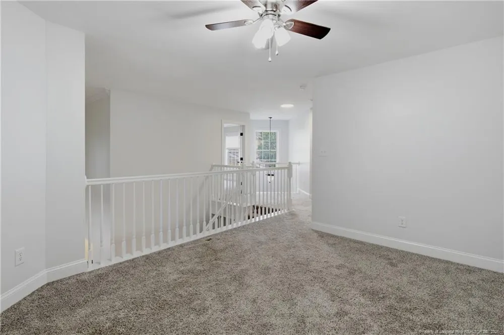82 Pine Hawk Drive Spring Lake, NC 28390