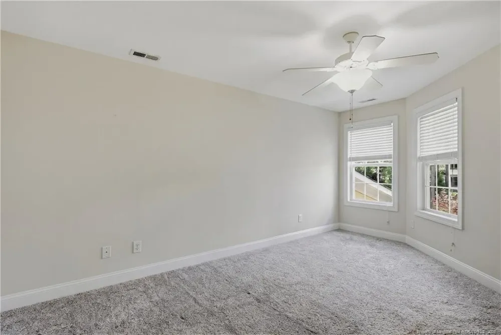 82 Pine Hawk Drive Spring Lake, NC 28390
